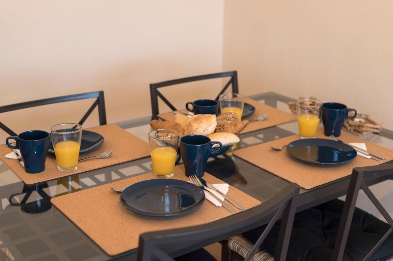 Lovelystay - Serralves Apartment With Free Parking Porto Exterior foto